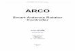 ARCO - wimo.com
