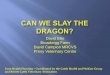 Ketosis Can We Slay the Dragon - Microsoft