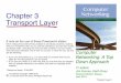 Chapter 3 V7 - WordPress.com