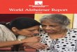 World Alzheimer Report 2009 - Alzheimer's Disease International