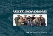 UNIT ROADMAP - Boy Scouts of America