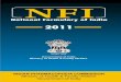 National Formulary of India 4th Edition 2011