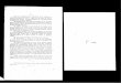 Informe de Julius E. Hilgard de 1878 - UNAV