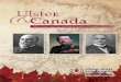 Canada - Ulster Scots Community Network