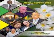 ANNUAL REPORT 2019 - Bank of Jamaica