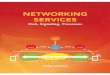 NETWORKING Networking Services - NCSU