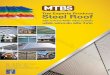 MTBS profileA4 20page