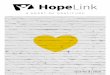 HopeLink -  : Hope Channel
