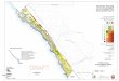 Figure C-PS-2 Slope Instability Hazards Map Series, Sonoma 