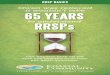 RRSP - Coastal Community Credit Union