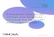 Enterprise Case Study: Infosys and Syngenta — Creating the 