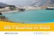 SDG7 Roadmap for Nepal - unescap.org
