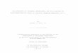 THE INFLUENCE OF CLIMATIC, HYDROLOGIC, AND SOIL