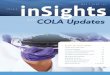 COLA Insights May-June 2012 - LabFlorida