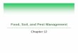 Quia - Ch. 12 Notes PDF