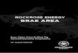 ROCKROSE ENERGY BRAE AREA - GOV.UK