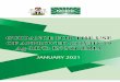 Guidance for the use of approved COVID-19 Ag RDTs in Nigeria