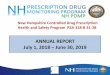 New Hampshire Controlled Drug Prescription Health and 