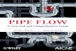 PIPE FLOW - download.e-