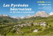 HORS-SÉRIE Les Pyrénées KIT MÉDIA 2021 béarnaises