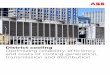 District cooling Optimizing reliability, efficiency and 