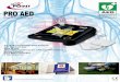 METsis, METsis Life Point Pro AED | Automated External 