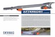 AFTERSORT - FMH Conveyors