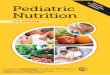 Pediatric Nutrition - vasiliadis-books.gr