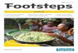 2021 Issue 115 Footsteps - learn.tearfund.org