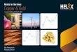Metals for the times Copper & Gold - Helix Resources