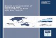 Status and potential of fisheries and aquaculture in Asia 