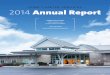 - somc cancer services - 2014 Annual Report