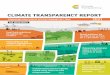 Climate Transparency Report 2021 Hilights