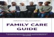 FAMILY CARE GUIDE
