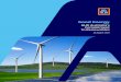 ALDI Australia’s Commitment To Renewables