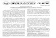November 1982 REGULATORY GUIDE - NRC: Home Page