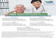 Provider and Pharmacy Directory for 2022