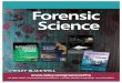Forensic Science - Wiley