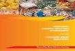 Chicken Standards Farming Manual - ACMF