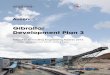 Gibraltar Development Plan 3 - Canadian Consulting Engineer
