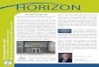 HO RIZON - TCU Financial Group