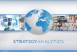 Sep 2016 Strategy Analytics, Inc. 1