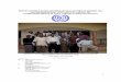 REPORT ON THE ILO-IPEC TRAINING OF FACILITATORS IN …