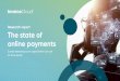 The importance of online payments