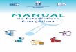 Energy Statistics Manual - Spanish version