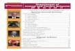 PDF | 817KB - Department of Animal and Poultry Sciences - Virginia