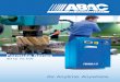 ABAC Formula leaflet 8pages