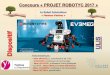 Le Robot Sylviculteur - 0781955b@ac-versailles.fr