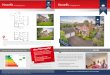 Hannells PREMIER PROPERTY rty Brochure CLEAR TEMPLATE…