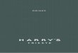 Harry's-Trieste 138x250 10-27